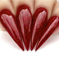 Kiara Sky - Gelcolor - Dream Illusion 0.5 oz - #G552 Kiara Sky