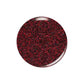 Kiara Sky - Gelcolor - Dream Illusion 0.5 oz - #G552 Kiara Sky