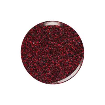 Kiara Sky - Gelcolor - Dream Illusion 0.5 oz - #G552 Kiara Sky