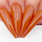 Kiara Sky - Gelcolor - Egyptian Goddes 0.5 oz - #G465 Kiara Sky