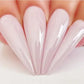 Kiara Sky - Gelcolor - Exposed 0.5 oz - #G603 Kiara Sky