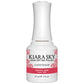 Kiara Sky - Gelcolor - Fanciful Muse 0.5 oz - #G553 Kiara Sky