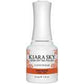 Kiara Sky - Gelcolor - Fancynator 0.5oz - #G593 Kiara Sky