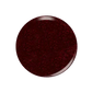 Kiara Sky - Gelcolor - Fireball 0.5 oz - #G426 Kiara Sky