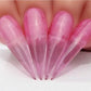 Kiara Sky - Gelcolor - Frenchy Pink 0.5 oz - #G402 Kiara Sky