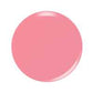 Kiara Sky - Gelcolor - Frenchy Pink 0.5 oz - #G402 Kiara Sky