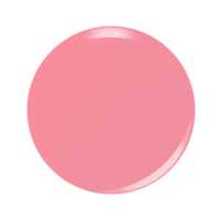 Kiara Sky - Gelcolor - Frenchy Pink 0.5 oz - #G402 Kiara Sky