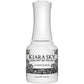 Kiara Sky - Gelcolor - Graffiti 0.5 oz - #G462 Kiara Sky