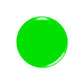 Kiara Sky - Gelcolor - Green With Envy 0.5 oz - #G448 Kiara Sky