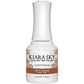 Kiara Sky - Gelcolor - Guilty Pleasure 0.5 oz - #G466 Kiara Sky
