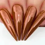 Kiara Sky - Gelcolor - Guilty Pleasure 0.5 oz - #G466 Kiara Sky
