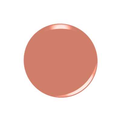 Kiara Sky - Gelcolor - Guilty Pleasure 0.5 oz - #G466 Kiara Sky