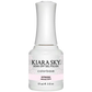 Kiara Sky - Gelcolor - Hypnosis 0.5oz - #G579 Kiara Sky
