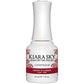 Kiara Sky - Gelcolor - I Dream Of Paradise 0.5 oz - #G546 Kiara Sky