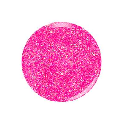 Kiara Sky - Gelcolor - I Pink You Anytime 0.5 oz - #G478 Kiara Sky
