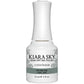 Kiara Sky - Gelcolor - Ice For You 0.5 oz - #G602 Kiara Sky