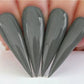 Kiara Sky - Gelcolor - Ice For You 0.5 oz - #G602 Kiara Sky
