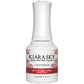 Kiara Sky - Gelcolor - Let'S Get Rediculous 0.5 oz - #G480 Kiara Sky