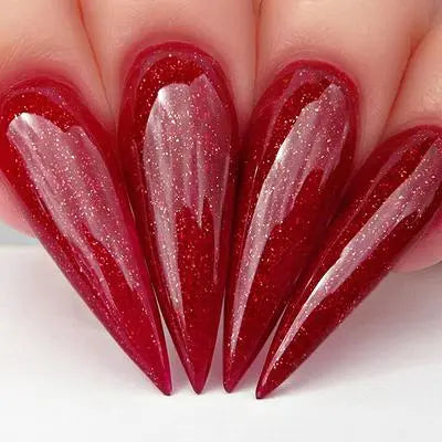 Kiara Sky - Gelcolor - Let'S Get Rediculous 0.5 oz - #G480 Kiara Sky