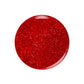 Kiara Sky - Gelcolor - Let'S Get Rediculous 0.5 oz - #G480 Kiara Sky