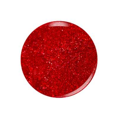 Kiara Sky - Gelcolor - Let'S Get Rediculous 0.5 oz - #G480 Kiara Sky