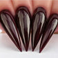 Kiara Sky - Gelcolor - Midwest 0.5 oz - #G511 Kiara Sky