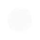 Kiara Sky - Gelcolor - Milky White 0.5 oz - #G623 Kiara Sky