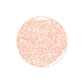 Kiara Sky - Gelcolor - My Fair Lady 0.5 oz - #G495 Kiara Sky