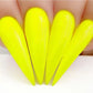 Kiara Sky - Gelcolor - New Yolk City 0.5 oz - #G443 Kiara Sky