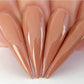 Kiara Sky - Gelcolor - Nude Swings 0.5 oz - #G530 Kiara Sky