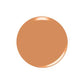 Kiara Sky - Gelcolor - Nude Swings 0.5 oz - #G530 Kiara Sky