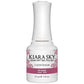 Kiara Sky - Gelcolor - Oh Dear! 0.5oz - #G595 Kiara Sky