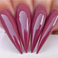 Kiara Sky - Gelcolor - Oh Dear! 0.5oz - #G595 Kiara Sky