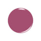Kiara Sky - Gelcolor - Oh Dear! 0.5oz - #G595 Kiara Sky