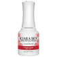 Kiara Sky - Gelcolor - Passion Potion 0.5 oz - #G551 Kiara Sky
