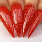 Kiara Sky - Gelcolor - Passion Potion 0.5 oz - #G551 Kiara Sky