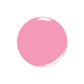 Kiara Sky - Gelcolor - Pink Champagne 0.5 oz - #G565 Kiara Sky