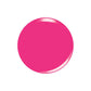 Kiara Sky - Gelcolor - Pink Passport 0.5 oz - #G626 Kiara Sky