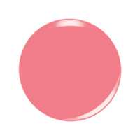 Kiara Sky - Gelcolor - Pink Slippers 0.5 oz - #G407 Kiara Sky