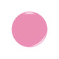 Kiara Sky - Gelcolor - Pink Tutu 0.5oz - #G582 Kiara Sky