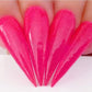 Kiara Sky - Gelcolor - Pink Up The Pace 0.5 oz - #G451 Kiara Sky