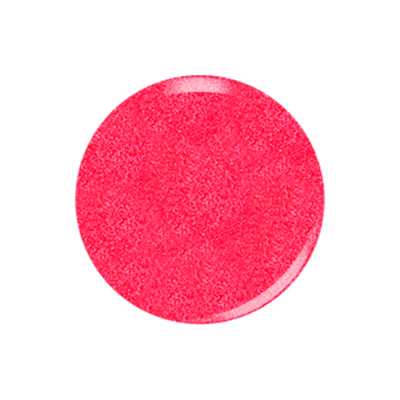 Kiara Sky - Gelcolor - Pink Up The Pace 0.5 oz - #G451 Kiara Sky