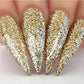 Kiara Sky - Gelcolor - Pixie Dust 0.5 oz - #G554 Kiara Sky