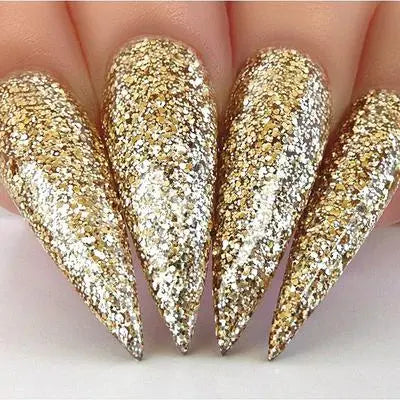 Kiara Sky - Gelcolor - Pixie Dust 0.5 oz - #G554 Kiara Sky