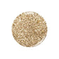 Kiara Sky - Gelcolor - Pixie Dust 0.5 oz - #G554 Kiara Sky