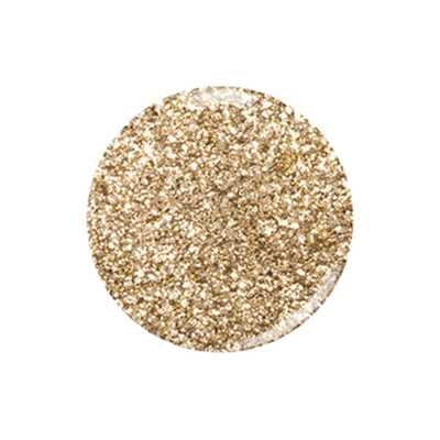 Kiara Sky - Gelcolor - Pixie Dust 0.5 oz - #G554 Kiara Sky