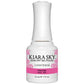 Kiara Sky - Gelcolor - Pixie Pink 0.5 oz - #G541 Kiara Sky