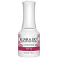 Kiara Sky - Gelcolor - Plum It Up 0.5 oz - #G485 Kiara Sky