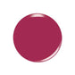 Kiara Sky - Gelcolor - Plum It Up 0.5 oz - #G485 Kiara Sky