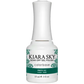 Kiara Sky - Gelcolor - Pretty Fly 0.5 oz - #G622 Kiara Sky